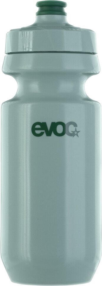 Evoc Drink Bottle 550ml Mint