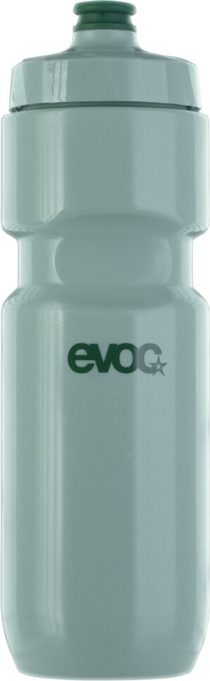 Evoc Drink Bottle 0,75 Mint