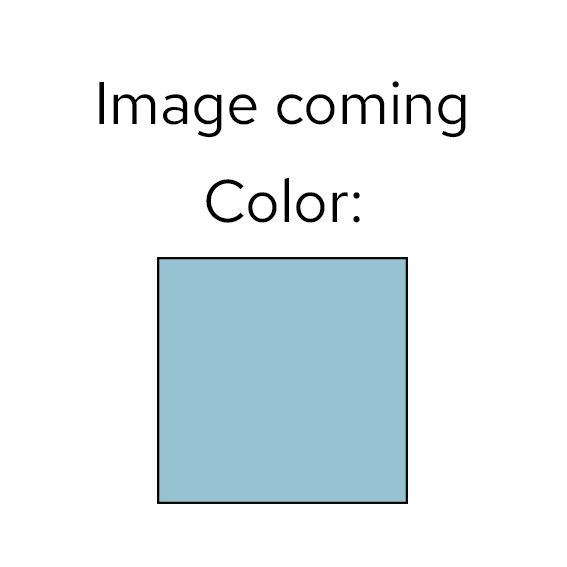 Hoka Airolite Long Sleeve 2.0 Womens Raindrop