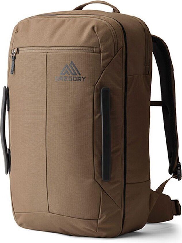 Gregory Border 40 Mesa Brown