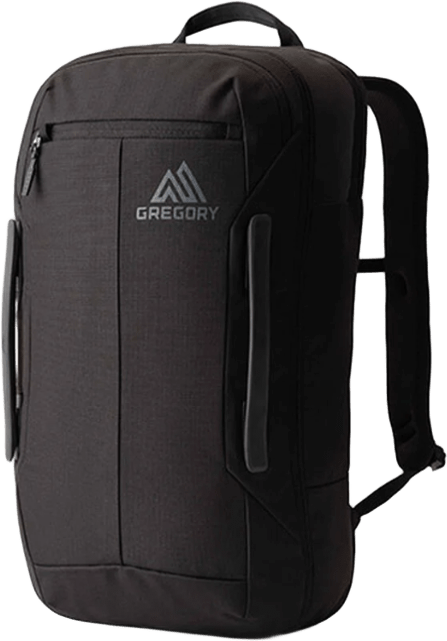 Gregory Border 30 Black Lichen