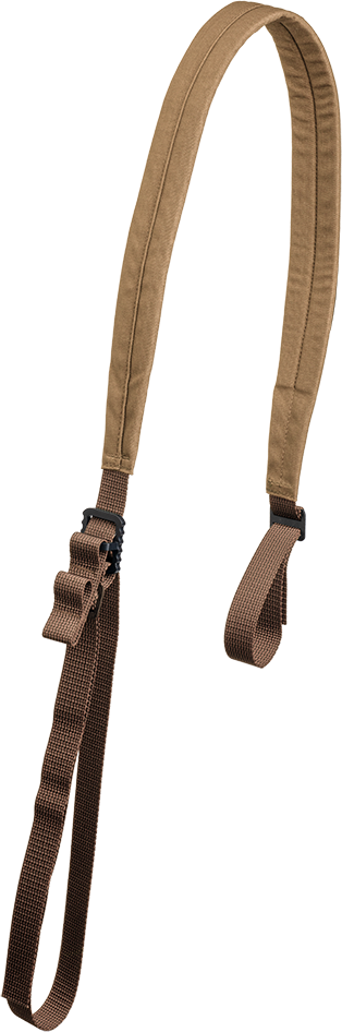 Savotta Griffin Sling MW Brown