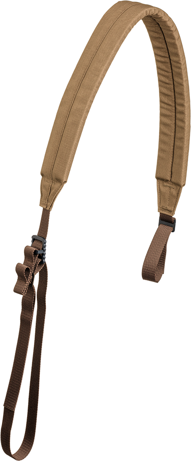 Savotta Griffin Sling HW Brown