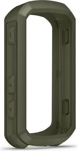 Garmin Silicone Case Edge 550/850 Moss