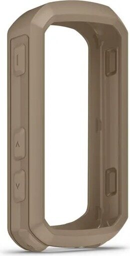 Garmin Silicone Case Edge 550/850 Sandstone