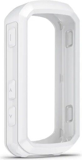Garmin Silicone Case Edge 550/850 White