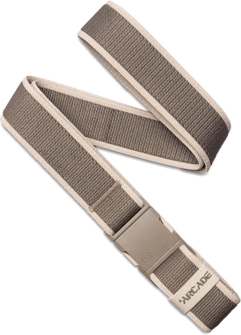 Arcade Carto Slim Dunes/Oat