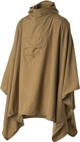 Helikon-Tex Swagman Scarf Coyote