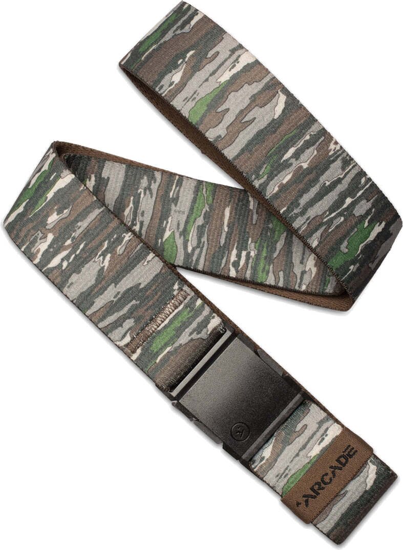 Arcade Realtree Camo Original