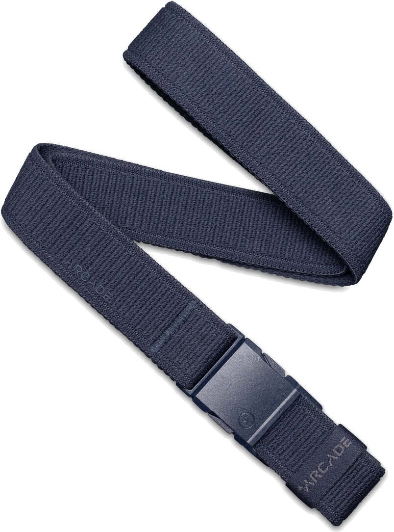Arcade Atlas Slim Navy