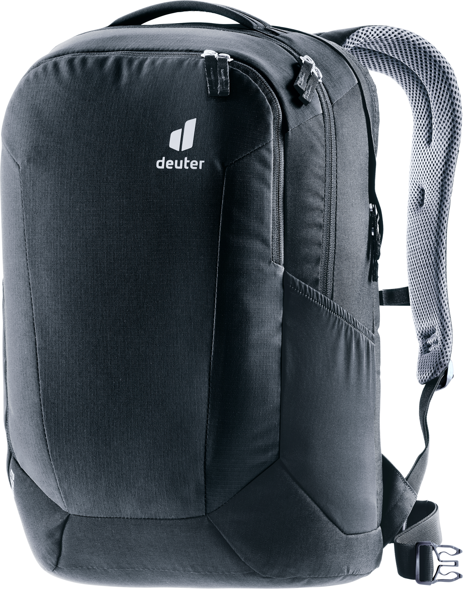 Deuter Giga (28L) Black