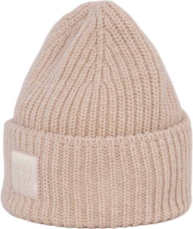 Sätila Lexby Soft Beige