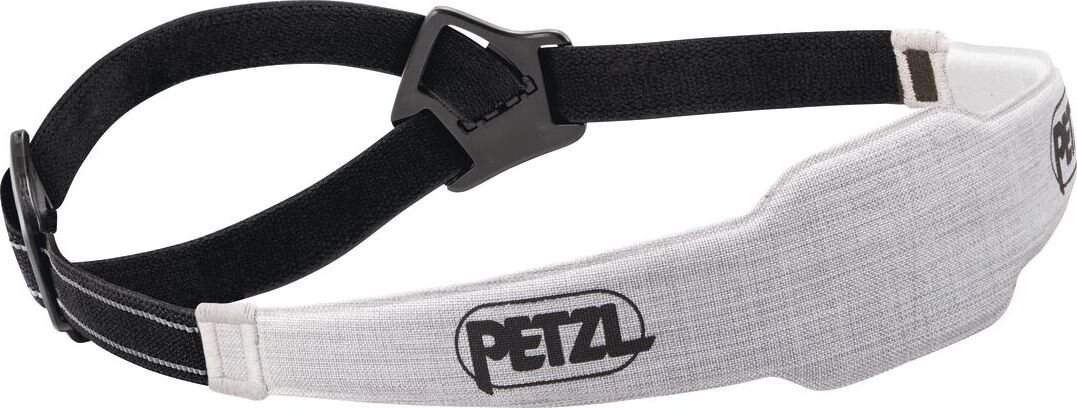 Petzl SWIFT RL Headband Black