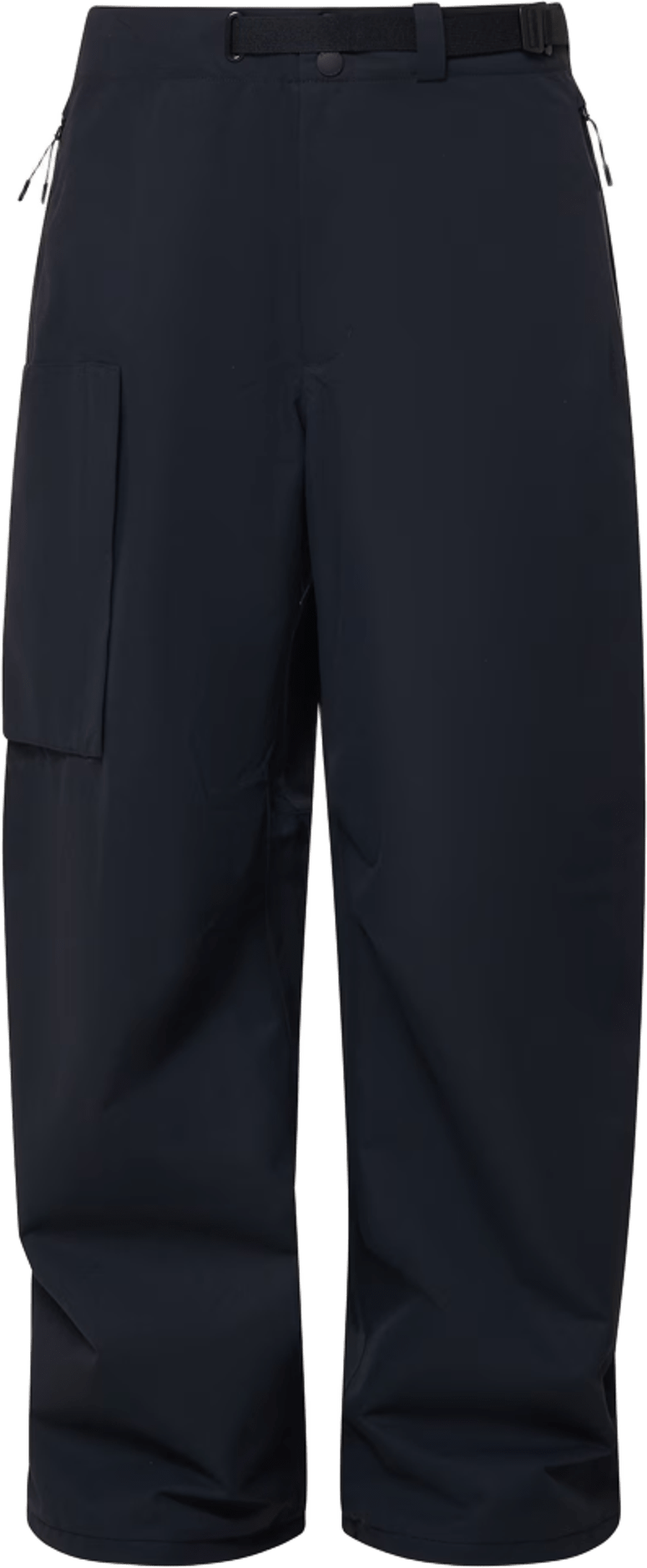 Oakley Channel Cargo Pant Mens Blackout