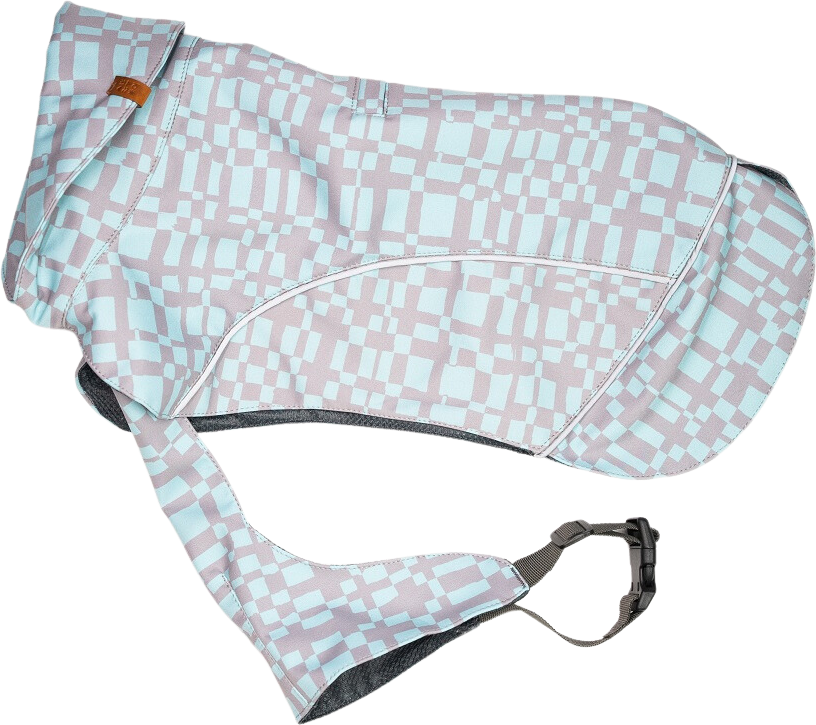 Beana Frostbite Winter Coat Crossroads