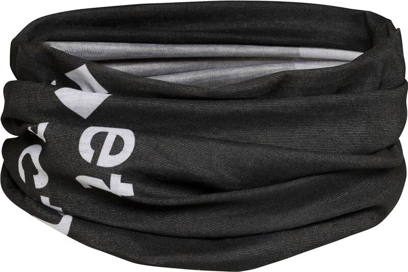 Sweet Protection Sweet Tube Black