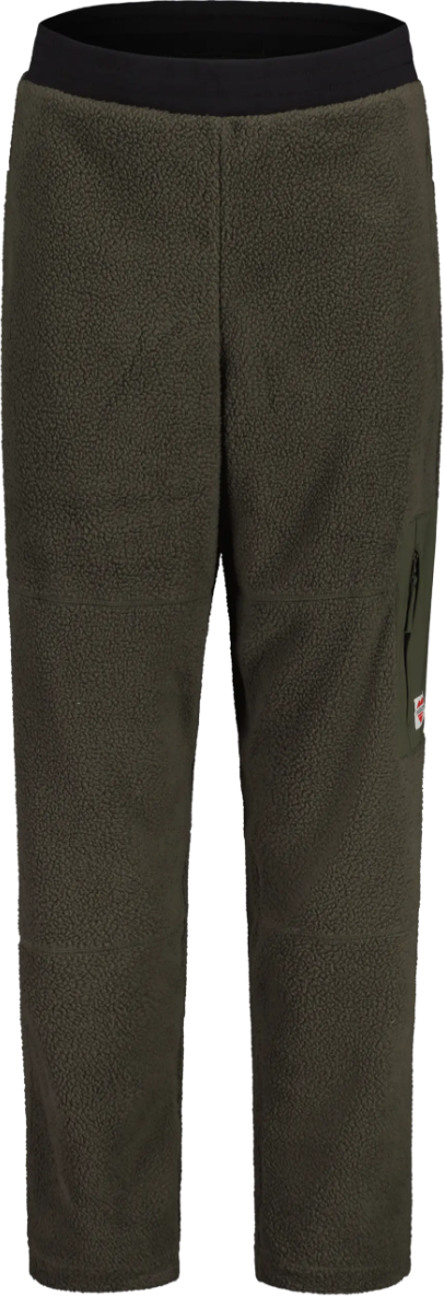 Maloja RosenbergM. Urban Outdoor Pant Womens Alpine Woods