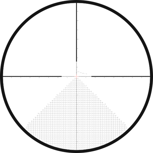 Kahles K328i CCW 3.5-28x50 AMR