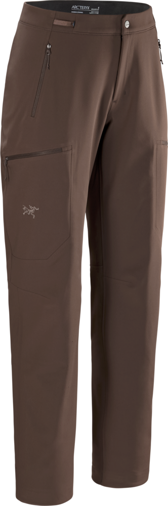 Arc'teryx Gamma MX Pant Womens Carob
