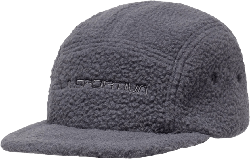 La Sportiva Guidance Beanie Onyx