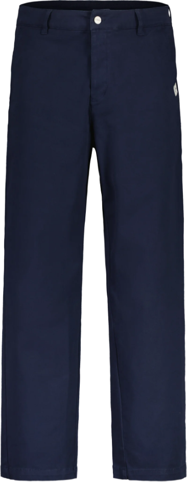 Maloja AstrasM. Pants Mens Night Sky