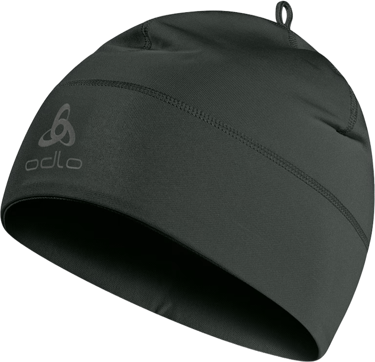 Odlo Polyknit Warm Eco Hat Urban Chic