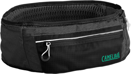 Camelbak Ultra Belt Black (2025)