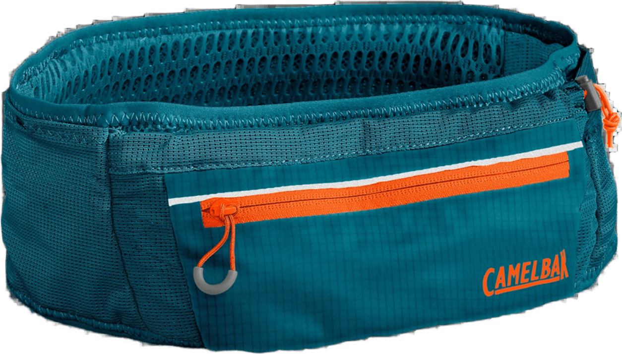Camelbak Ultra Belt Corsair Teal (2025)