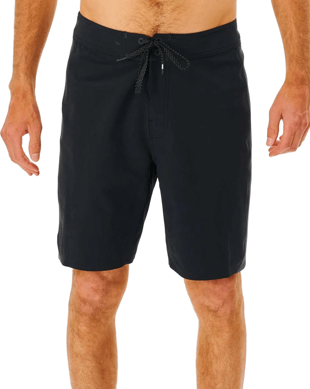 Rip Curl Mirage 3/2/One Ultimate Mens Black