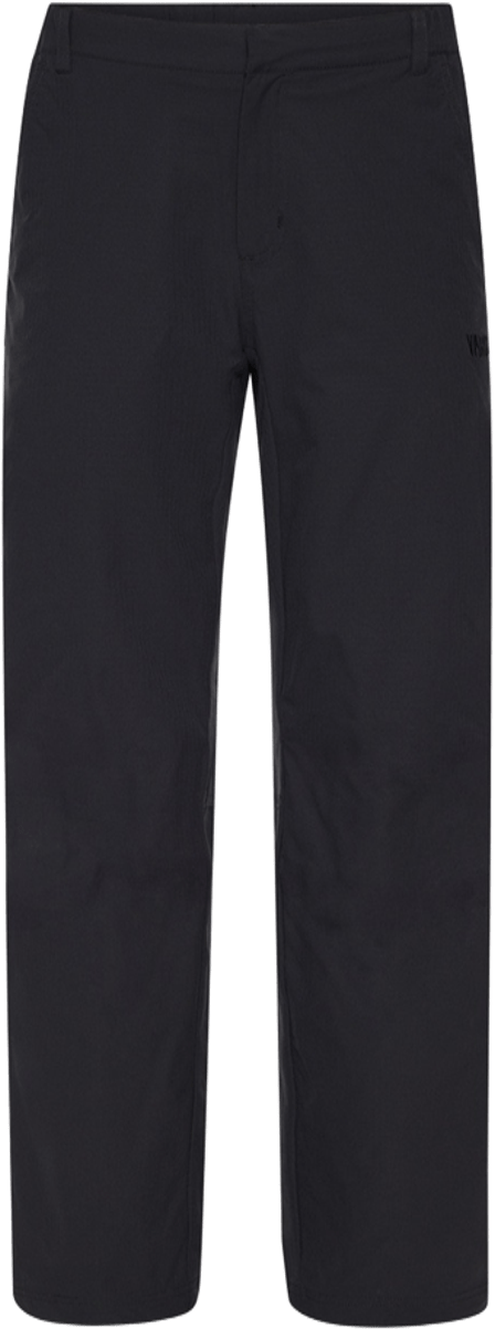Varg Kallsjö Light Outdoor Pant Mens Ink Blue