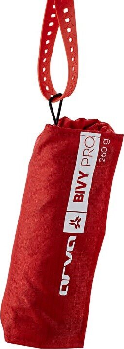 Arva Emergency Bivy 213cm x 91cm