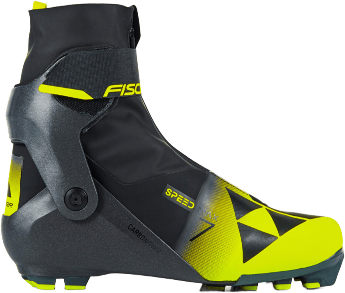 Fischer Speedmax 7 Skate 2025