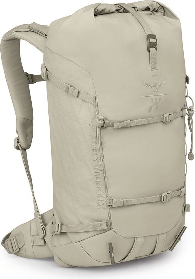 Houdini X Osprey Allt 20L Sandstorm