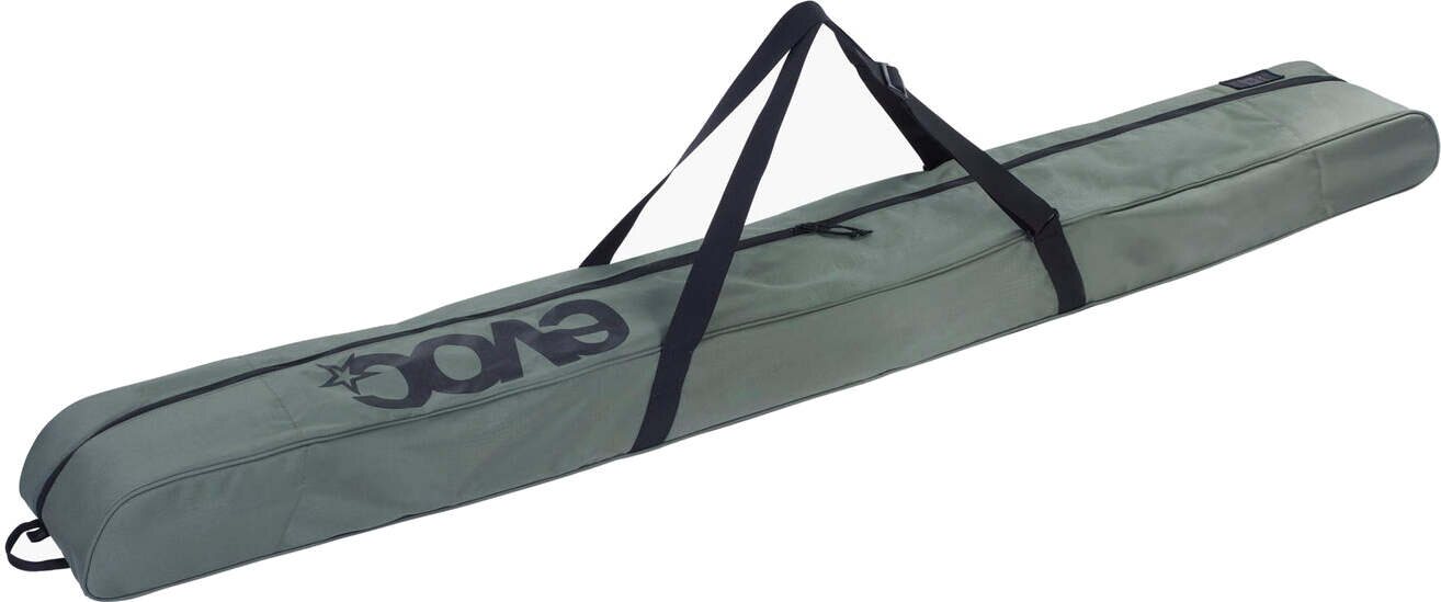 Evoc Ski Bag Dark Olive