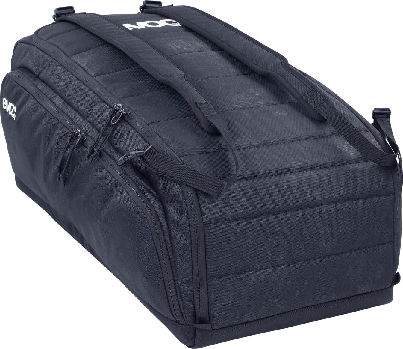 Evoc Gear Bag 55 Black