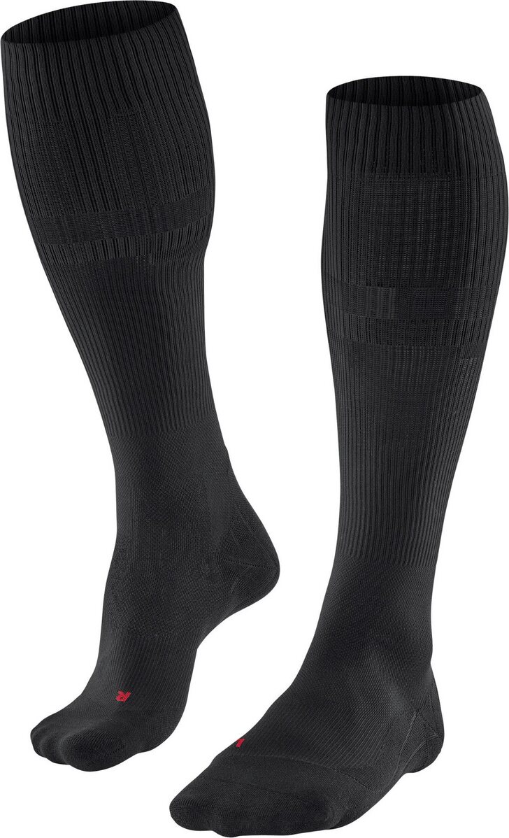 Falke RU Compression Energy Mens Black