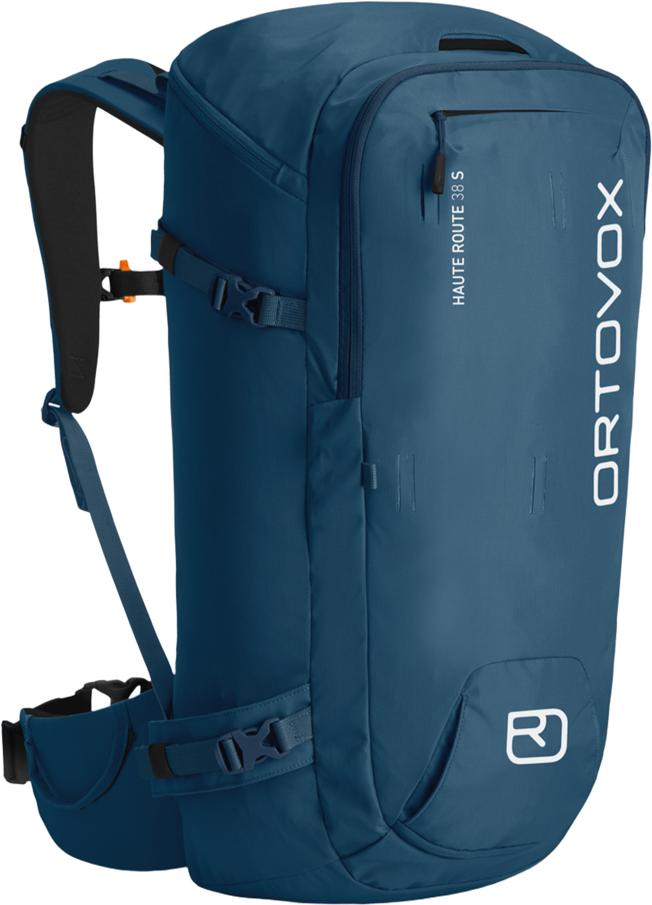 Ortovox Haute Route 38 S Sea Surface