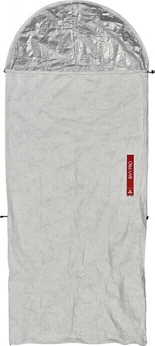 Arva Emergency Bivy 213cm x 91cm