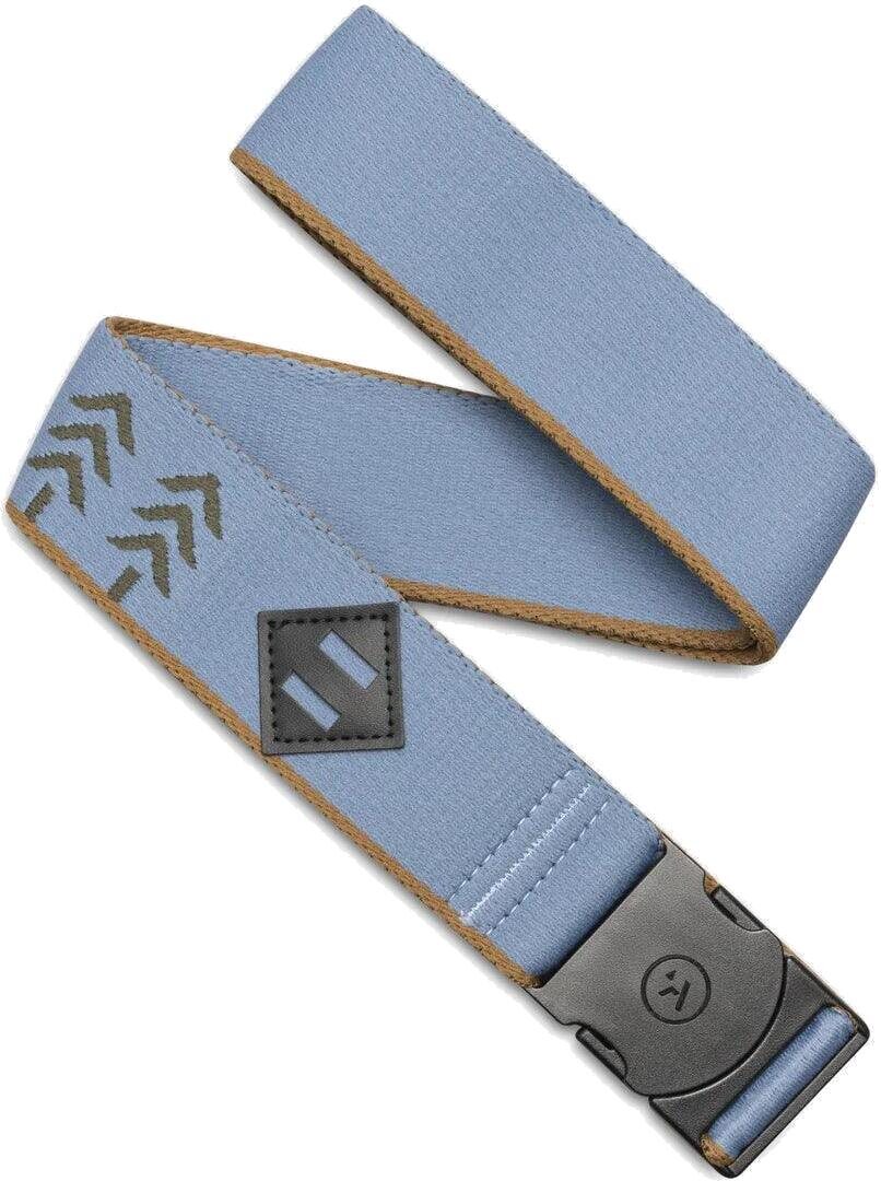 Arcade Blackwood Sky / Ivy Green