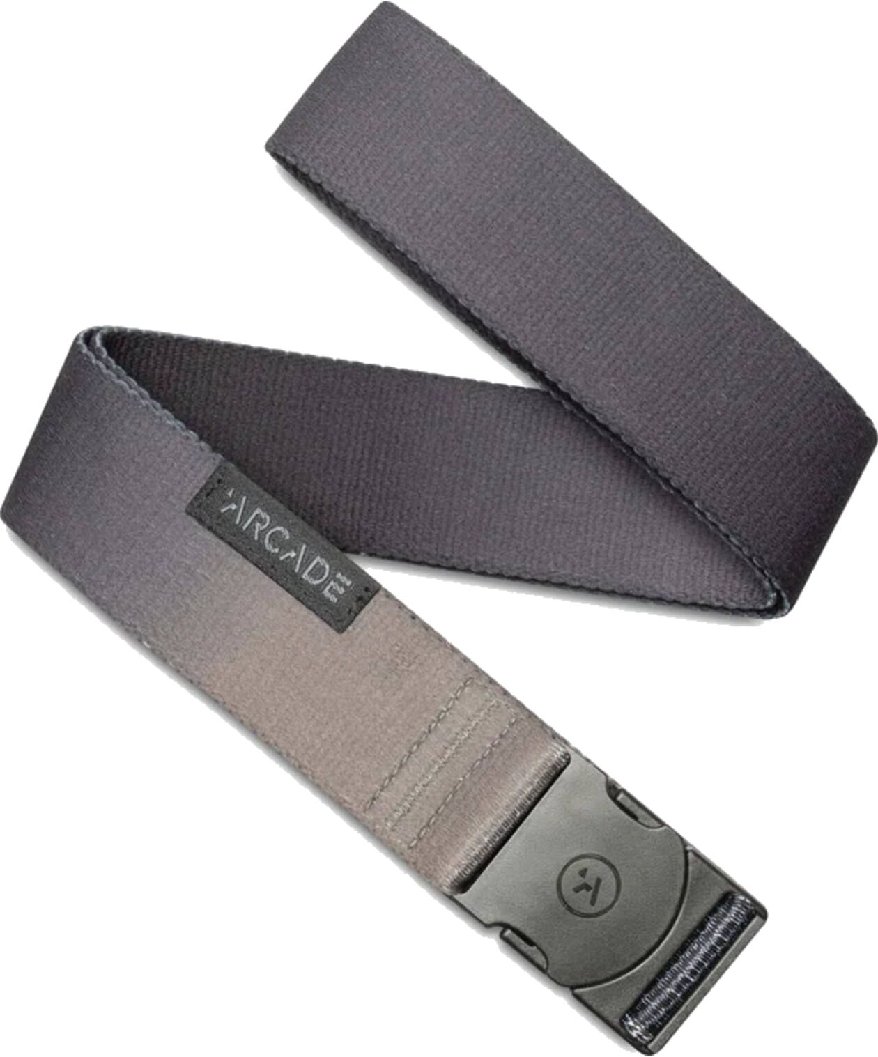 Arcade Fade Ash / Black