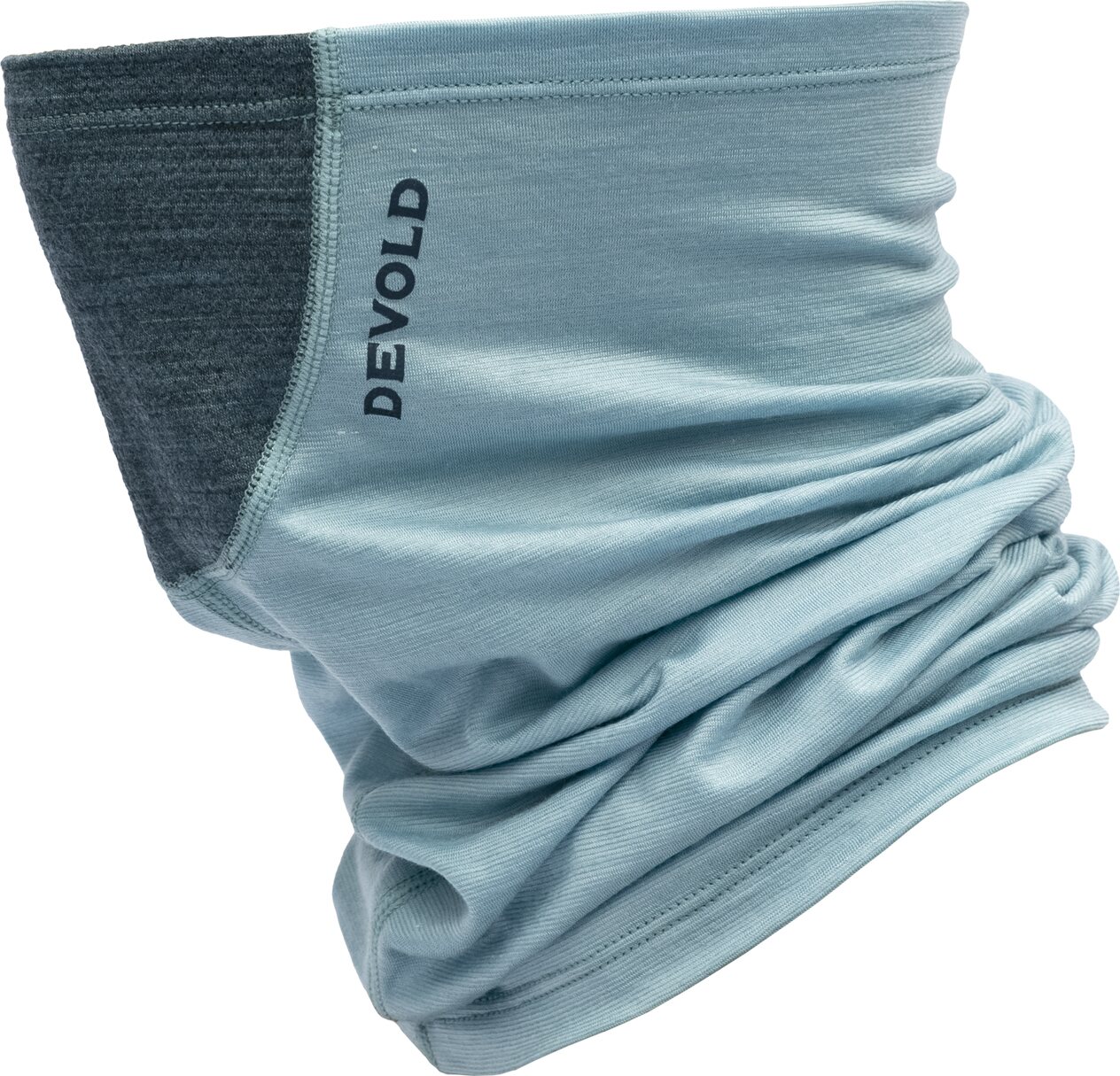 Devold Merino 130 Headover Cameo