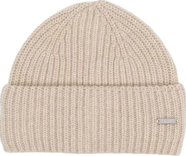 Sätila Lexby Soft Beige