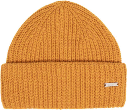 Sätila Lexby Mustard