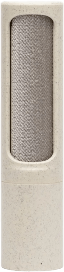 Steamery Lint Brush Beige