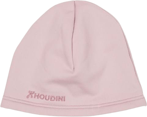 Houdini Power Top Hat Sky Purple