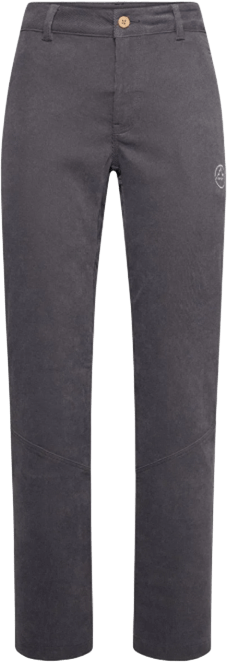 La Sportiva Setter Pant Womens Onyx