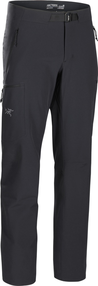 Arc'teryx Gamma MX Pant Mens Black