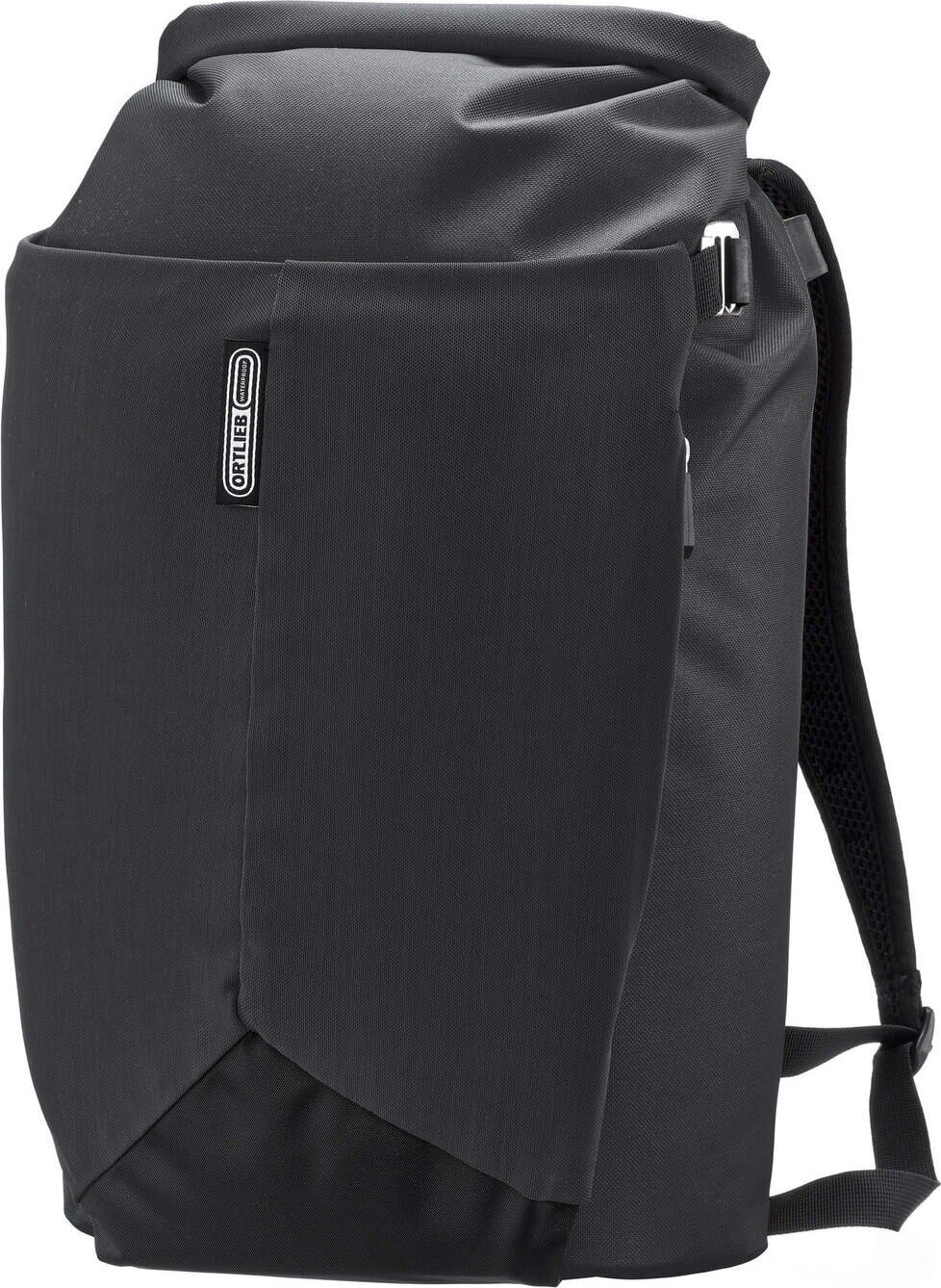Ortlieb Vario Lite 22L QL2.1 Black