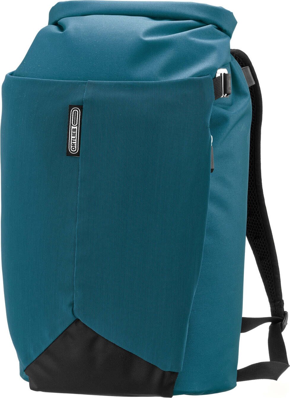 Ortlieb Vario Lite 22L QL2.1 Petrol