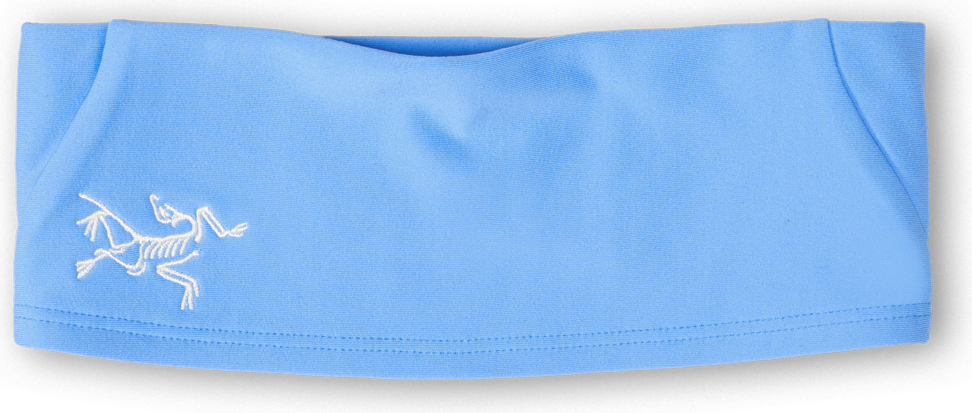 Arc'teryx Rho Headband Glacial